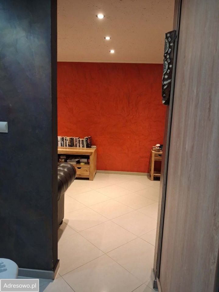 Mieszkanie 3-pokojowe Krosno, ul. Szklarska. Zdjęcie 15