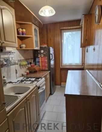 Mieszkanie 3-pokojowe Warszawa Targówek, ul. Balkonowa. Zdjęcie 6