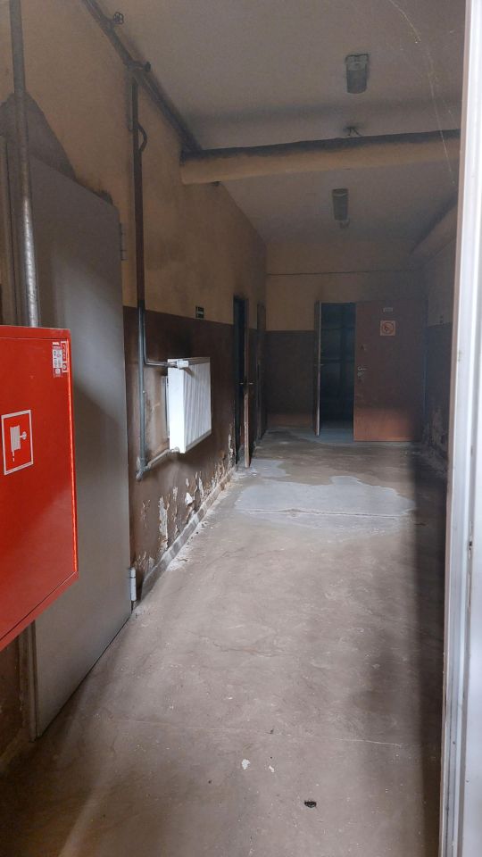 Biuro Jelenia Góra, ul. Krakowska. Zdjęcie 24