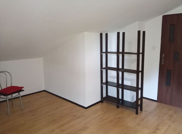 dom wolnostojący, 4 pokoje Drogobycza, ul. Gliwicka. Zdjęcie 15