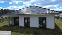 dom wolnostojący, 3 pokoje Płoty, ul. Tęczowa. Zdjęcie 4