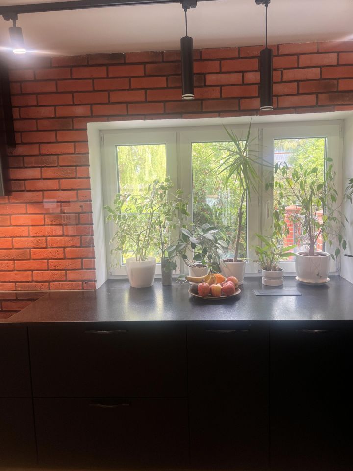 dom szeregowy, 6 pokoi Wrocław Fabryczna, ul. Jeżowska. Zdjęcie 12