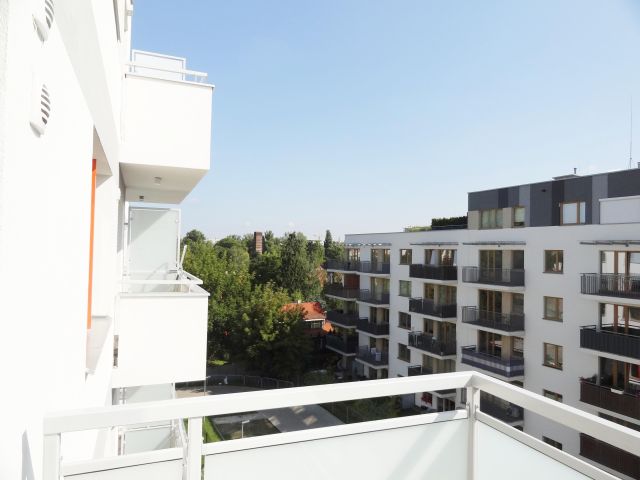Mieszkanie 2-pokojowe Warszawa Bemowo, ul. Jana Olbrachta. Zdjęcie 21
