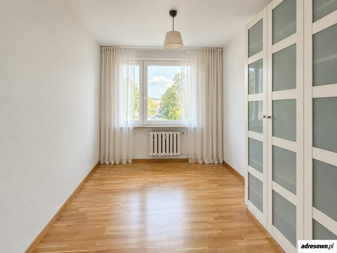 Mieszkanie 4-pokojowe Sosnowiec Niwka, ul. Kalinowa. Zdjęcie 8