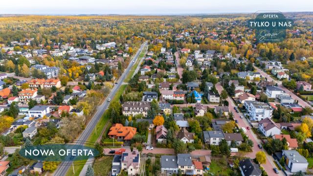 dom wolnostojący, 3 pokoje Łódź Arturówek, ul. Tlenowa. Zdjęcie 29
