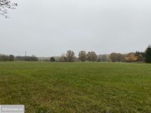 Działka budowlana Mosina. Zdjęcie 2