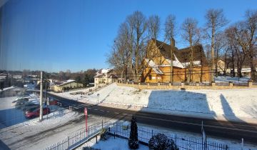 dom wolnostojący, 6 pokoi Truskolasy, ul. 1 Maja