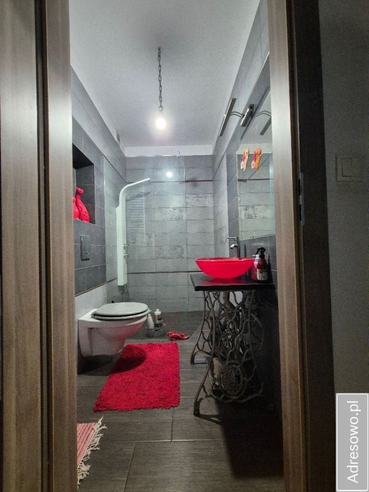 dom wolnostojący, 5 pokoi Czersk. Zdjęcie 16