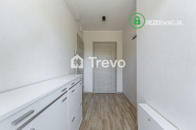 dom szeregowy, 3 pokoje Banino. Zdjęcie 7