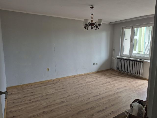 Mieszkanie 3-pokojowe Biała Podlaska, ul. Mikołaja Kopernika. Zdjęcie 1