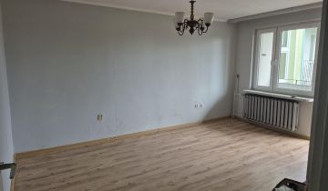 Mieszkanie 3-pokojowe Biała Podlaska, ul. Mikołaja Kopernika
