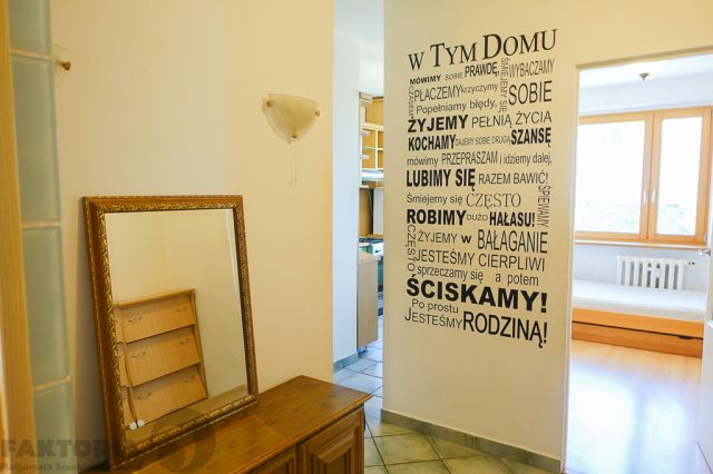 Mieszkanie 2-pokojowe Szczecin, ul. Santocka. Zdjęcie 26