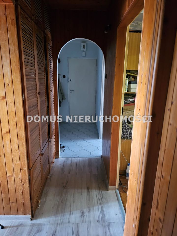 Mieszkanie 3-pokojowe Łask. Zdjęcie 11