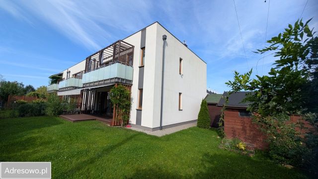 Mieszkanie 4-pokojowe Zgorzała, ul. Kowalika. Zdjęcie 1