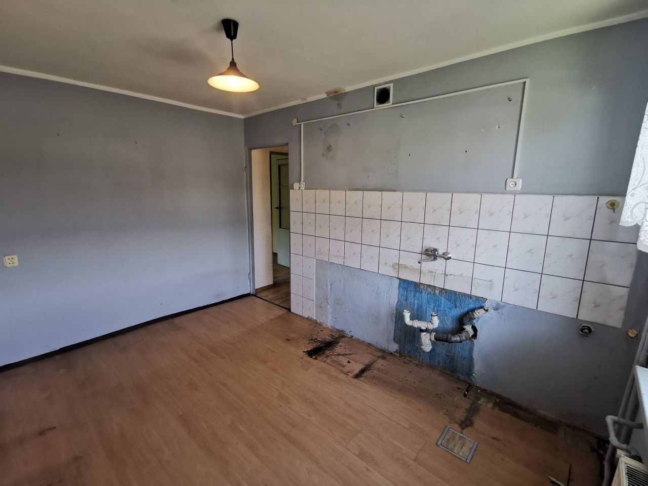 Mieszkanie 2-pokojowe Złotów, ul. Chojnicka. Zdjęcie 7