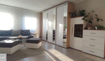 Mieszkanie 3-pokojowe Elbląg, ul. Adama Mickiewicza