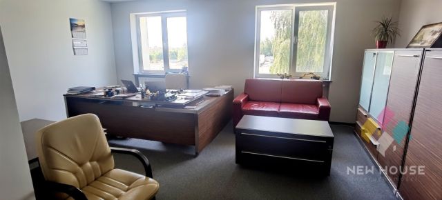 Biuro Olsztyn, ul. Sprzętowa. Zdjęcie 3