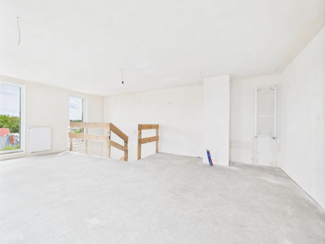 Mieszkanie 2-pokojowe Warszawa Wawer. Zdjęcie 9