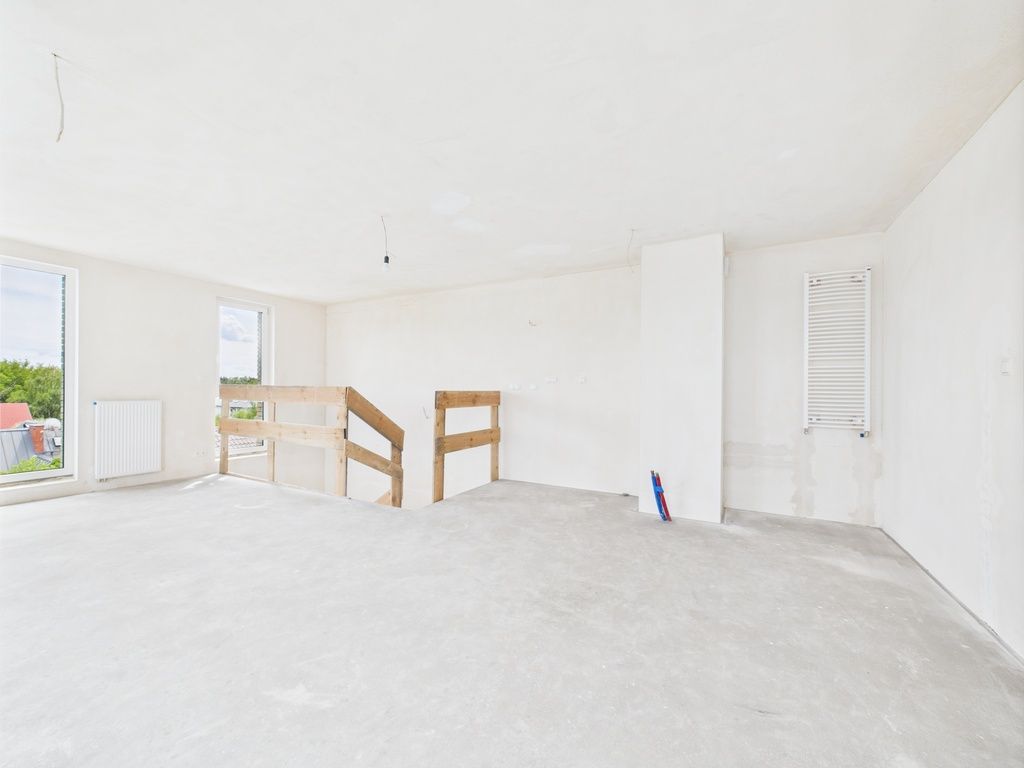 Mieszkanie 2-pokojowe Warszawa Wawer. Zdjęcie 9