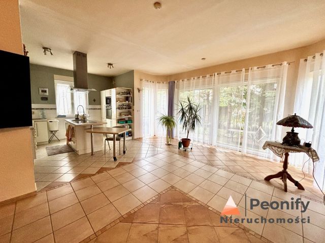 dom wolnostojący, 16 pokoi Niechorze. Zdjęcie 10