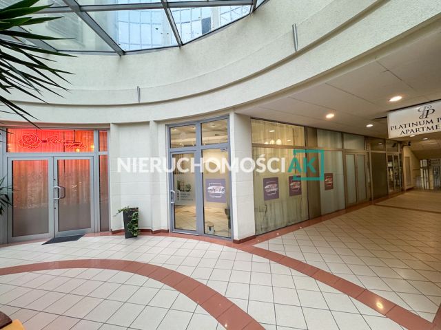 Lokal Poznań, ul. Piekary. Zdjęcie 2