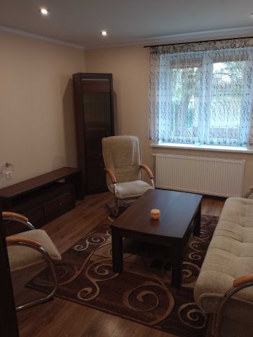 Mieszkanie 2-pokojowe Trzcianka, ul. Juliusza Słowackiego. Zdjęcie 1