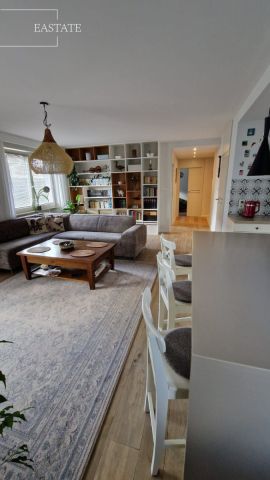 Mieszkanie 3-pokojowe Gdynia Chwarzno-Wiczlino, ul. Janki Bryla. Zdjęcie 5