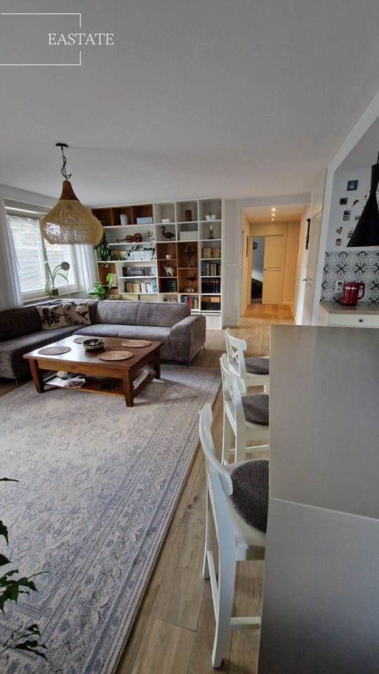 Mieszkanie 3-pokojowe Gdynia Chwarzno-Wiczlino, ul. Janki Bryla. Zdjęcie 5