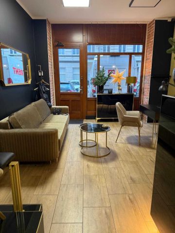 Lokal Wrocław Śródmieście. Zdjęcie 1