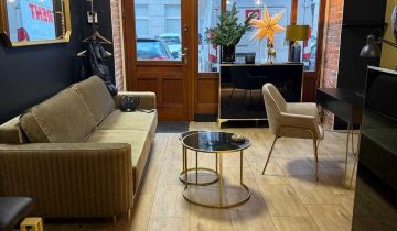 Lokal Wrocław Śródmieście