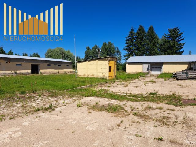 Lokal Dobre. Zdjęcie 5