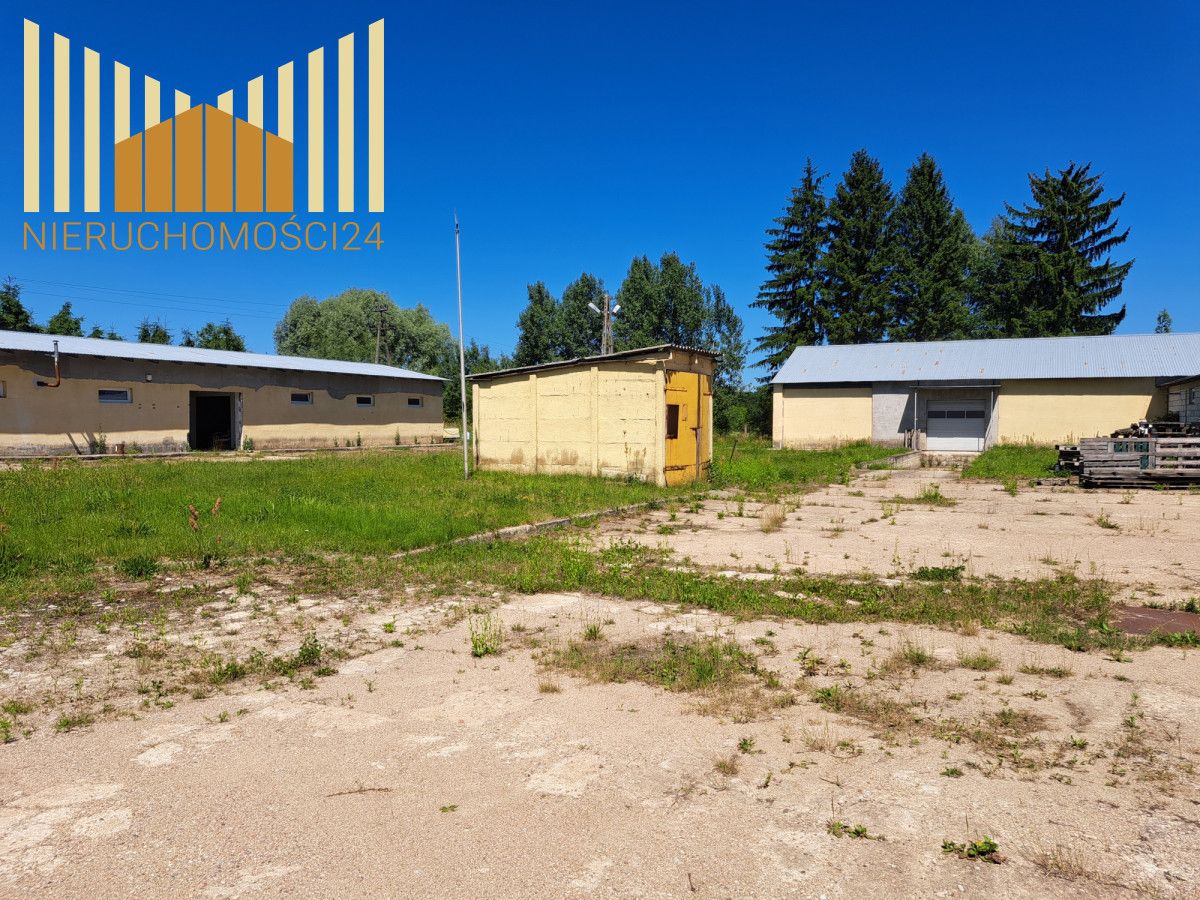 Lokal Dobre. Zdjęcie 5