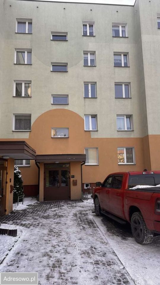 Mieszkanie 3-pokojowe Sochaczew Trojanów, al. 600-lecia. Zdjęcie 16