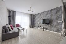 Mieszkanie 2-pokojowe Warszawa Brzeziny, ul. Warzelnicza