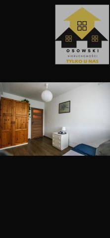 Mieszkanie 3-pokojowe Sopot, ul. 23 Marca. Zdjęcie 7