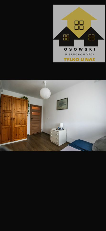 Mieszkanie 3-pokojowe Sopot, ul. 23 Marca. Zdjęcie 7