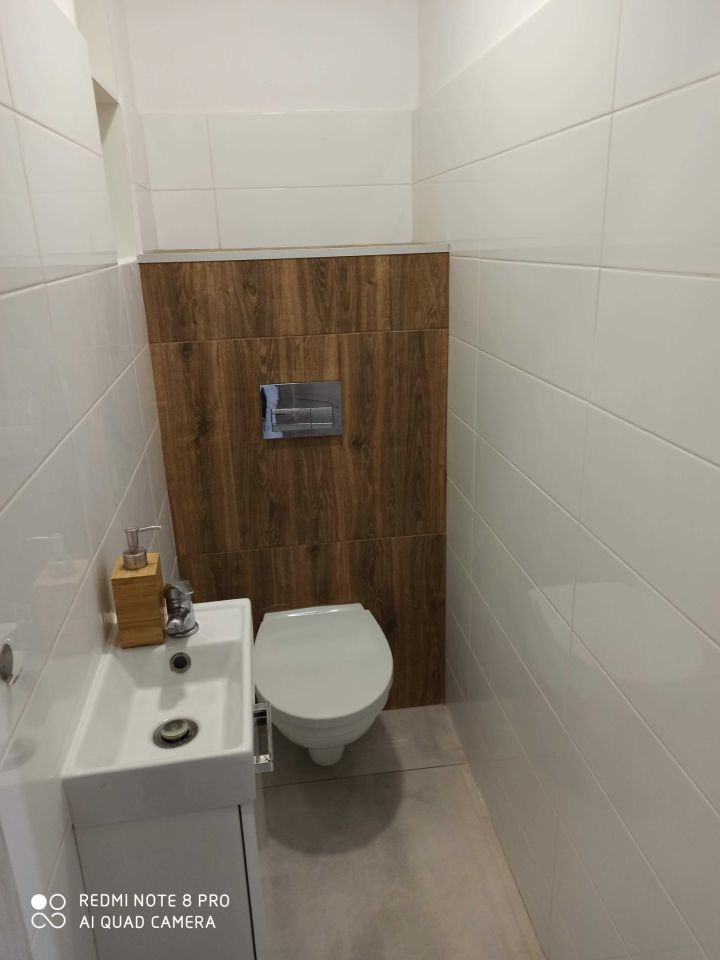 Mieszkanie 3-pokojowe Kielce. Zdjęcie 6