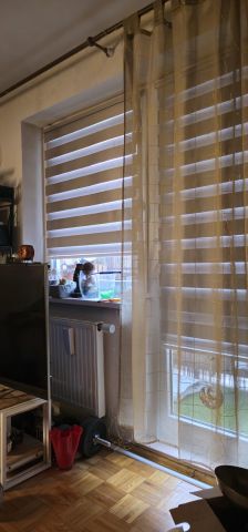 Mieszkanie 1-pokojowe Warszawa Białołęka, ul. Książkowa. Zdjęcie 1