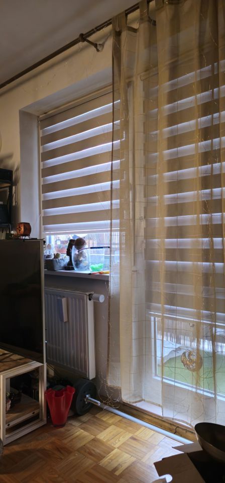 Mieszkanie 1-pokojowe Warszawa Białołęka, ul. Książkowa. Zdjęcie 5