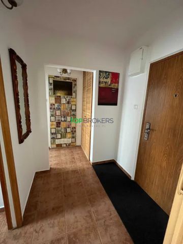 Mieszkanie 2-pokojowe Warszawa Wola, ul. Górczewska. Zdjęcie 6