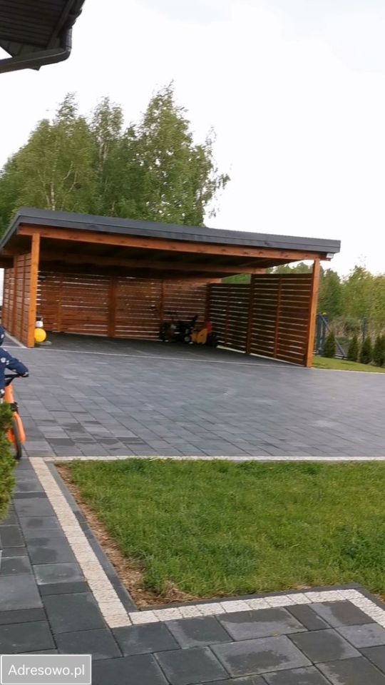 dom wolnostojący, 5 pokoi Leonardów. Zdjęcie 10