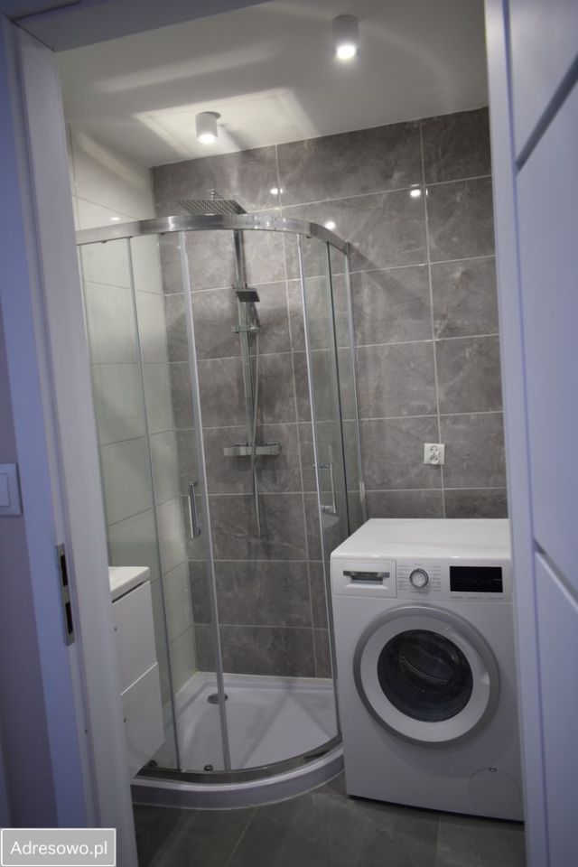 Mieszkanie 3-pokojowe Tarnów Mościce, ul. ks. Stanisława Indyka. Zdjęcie 3