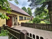 dom wolnostojący, 6 pokoi Dołgie. Zdjęcie 2