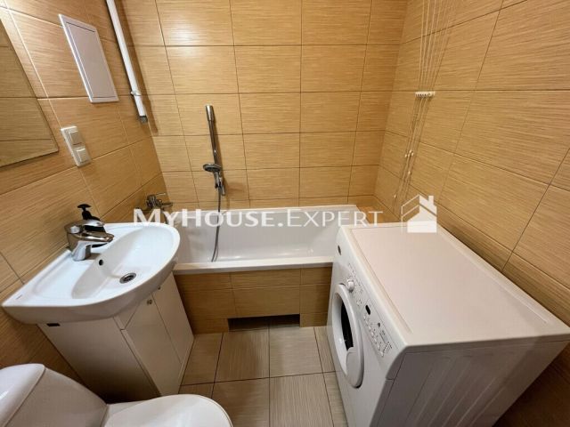 Mieszkanie 2-pokojowe Gorzów Wielkopolski, ul. Karola Marcinkowskiego. Zdjęcie 12