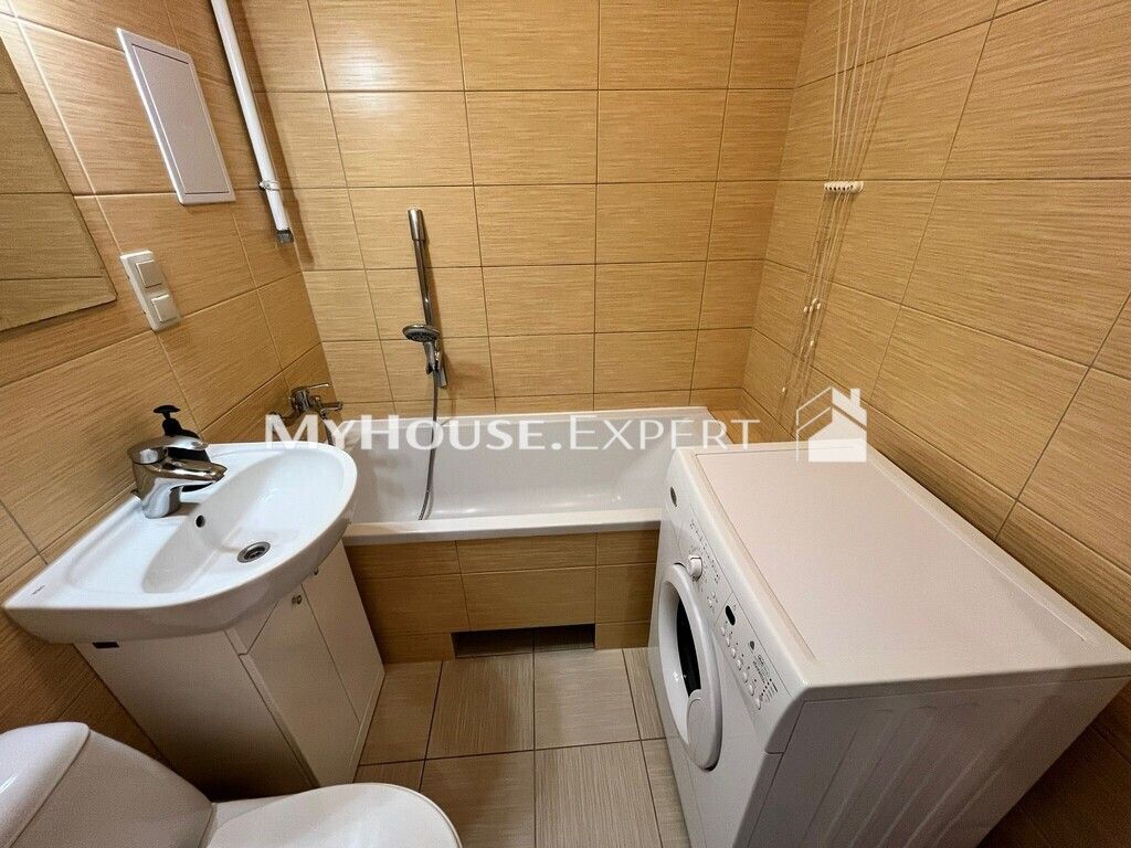 Mieszkanie 2-pokojowe Gorzów Wielkopolski, ul. Karola Marcinkowskiego. Zdjęcie 12