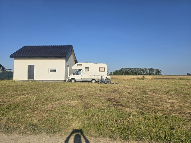 dom wolnostojący, 3 pokoje Śmiechów, Śmiechów. Zdjęcie 4