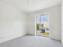 Mieszkanie 4-pokojowe Rzeszów, ul. Pańska. Zdjęcie 4