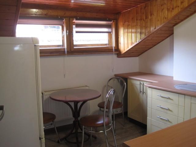 Mieszkanie 3-pokojowe Skoczów Kaplicówka. Zdjęcie 18