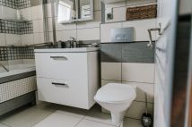 Mieszkanie 2-pokojowe Legnica Piekary Wielkie, ul. gen. Stefana Grota-Roweckiego. Zdjęcie 4