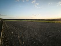 Działka rolno-budowlana Nowe Wierzbowo. Zdjęcie 3